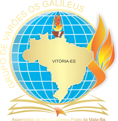 Grupo_de_Varões__Logotipo_PNG_Original