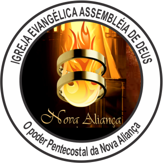 Slogam_Igreja_Nova_Aliança.png