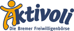 Aktivoli: Wir sind dabei!