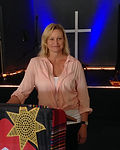 IMG_7985.JPG