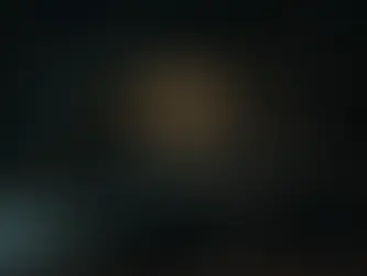 電影女主角的恐怖黑影畫面