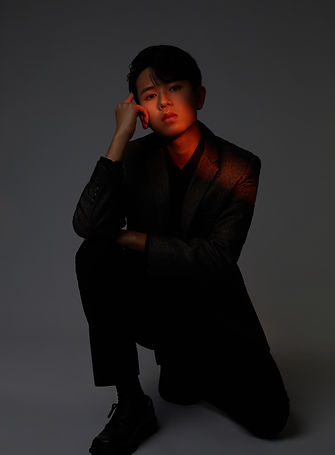 品牌主理人作曲家Shao的圖片