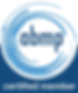 Sujatha- ABMP Certified Member