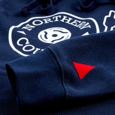 Northern Couture