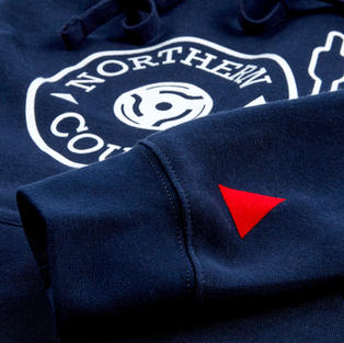 Northern Couture