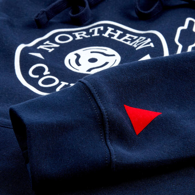 Northern Couture