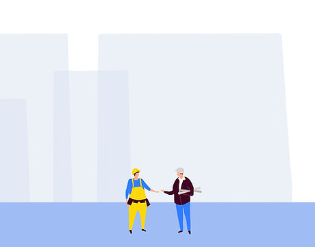 Contractor