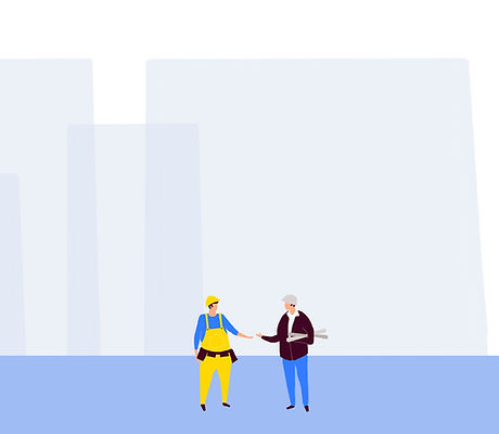 Contractor