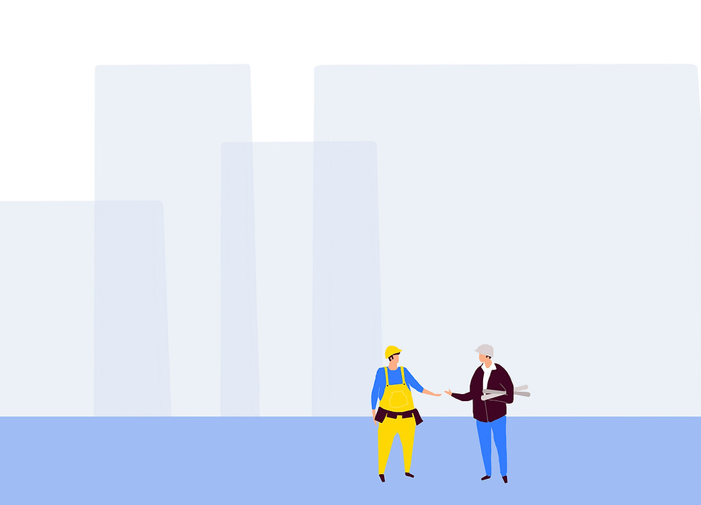 Contractor