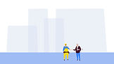 Contractor
