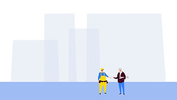 Step-by-step Professional Tax registration process for businesses and employees in India – from documentation to state-specific compliance, filing, and timely registration to avoid penalties