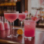 pink cocktails on a bar_edited_edited.jpg