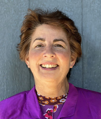LisaOswald, the Pleiadian Awake Channel