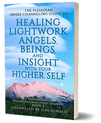 ANGEL PLEIADIAN BOOK LISA OSWALD.png