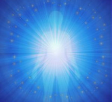 vortexes and chakras