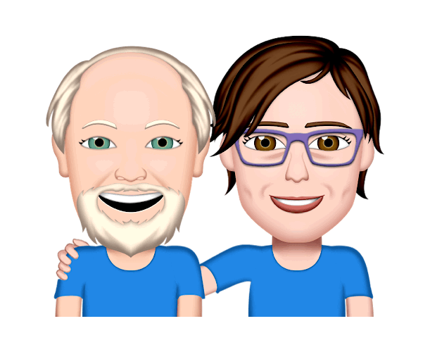 founders.gif