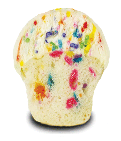 confettibase.gif