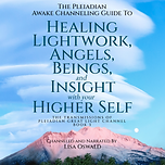 angel-audiobook-lisa-oswald-pleiadians