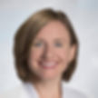 Dr. Cheri Blauwet