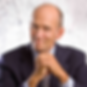 Dr. Mercola