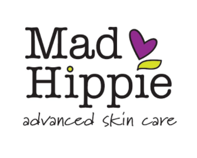 Mad Hippie