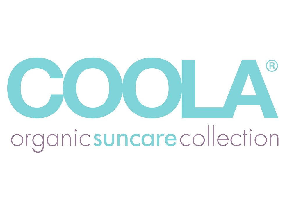Coola Suncare