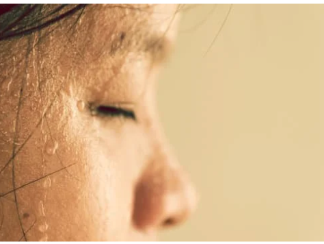 Hyperthermia Therapy:                                   Turning Up the Heat on Health & Cancer     