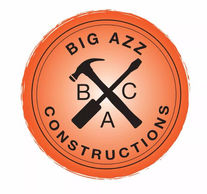 Big Azz Constructions.JPG