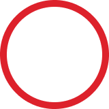 train_icon.png