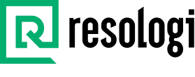logo-Resologi.png