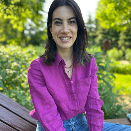 Tuğçe'nin Hikayesi: Evini Yanında Taşımak (3.Bölüm)