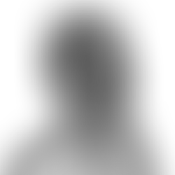 İrem'in Hikayesi - Xray Ailesi (7.Bölüm)