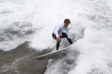 Change Perspective Work Life Balance (46).jpeg