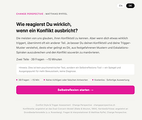 Bildschirmfoto 2026-05-04 um 16.36.40.png