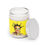 Thumbnail: Zodiac Candle 9oz
