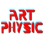 Art Physic Logo