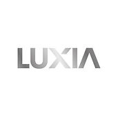 Luxia suppliers in ireland