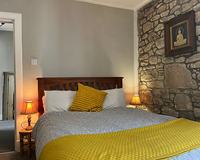 TF2 BEDROOM BED.jpg