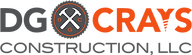 dgcrays_constructionlogo.png