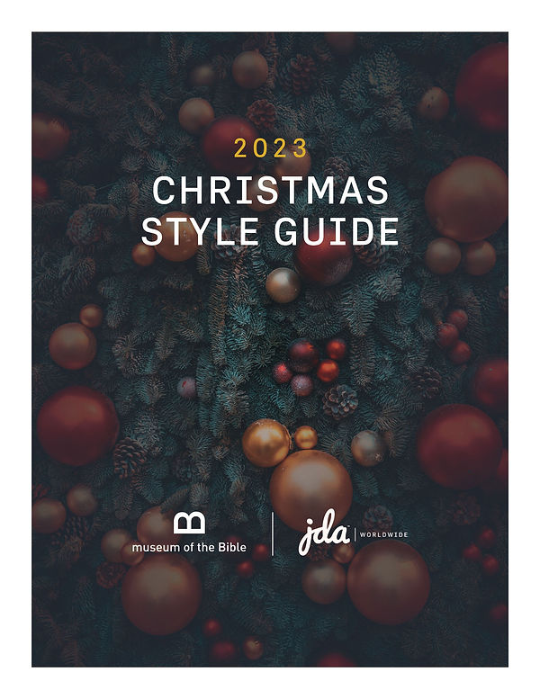 MOTB_Christmas_StyleGuide.jpg