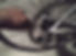 Entretien, réparation, dépannage et location vélo ViaRhôna Seyssel Chanaz Frangy Haute-Savoie
vélo de route seyssel grand colombier
vélo électrique seyssel