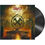 Thumbnail: Carnifex - World War X LP