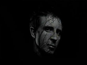God Eat God (Abandonment) Full Album Stream