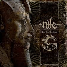 Nile band