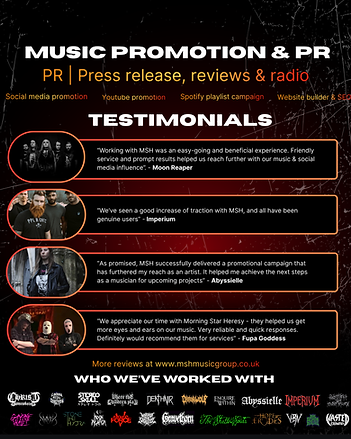 Add a subheading (3).png