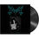 Thumbnail: Mayhem - Live in Jessheim LP
