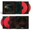 Thumbnail: Mastodon - Medium Rarities 2LP