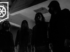 Edoma Sign to MSH Music Group
