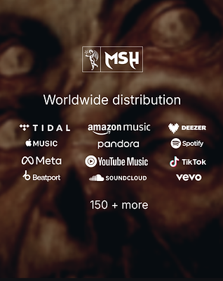 Add a subheading (4).png