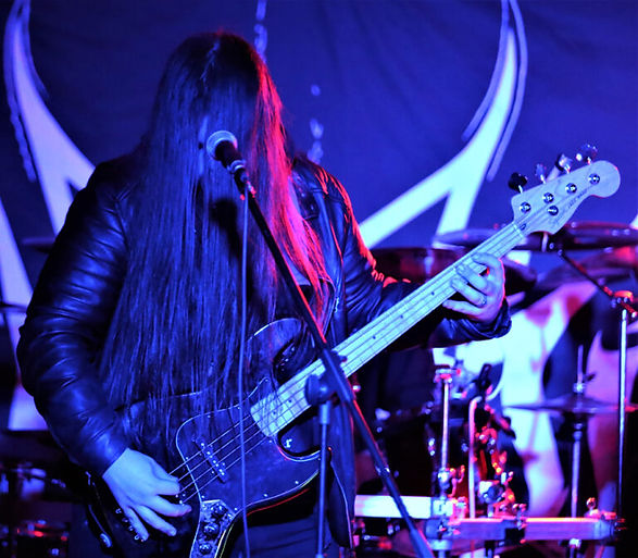 Decimated-Cross-4-768x671.jpg